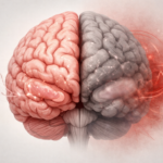 ความเครียดสะสม ส่งผลต่อความจำและสมองจริงหรือไม่?