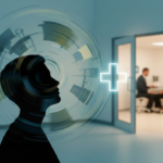 เวียนหัว บ้านหมุน ควรไปพบแพทย์ไหม?